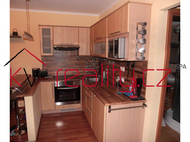 Obrázek k zakázce č.: 473803