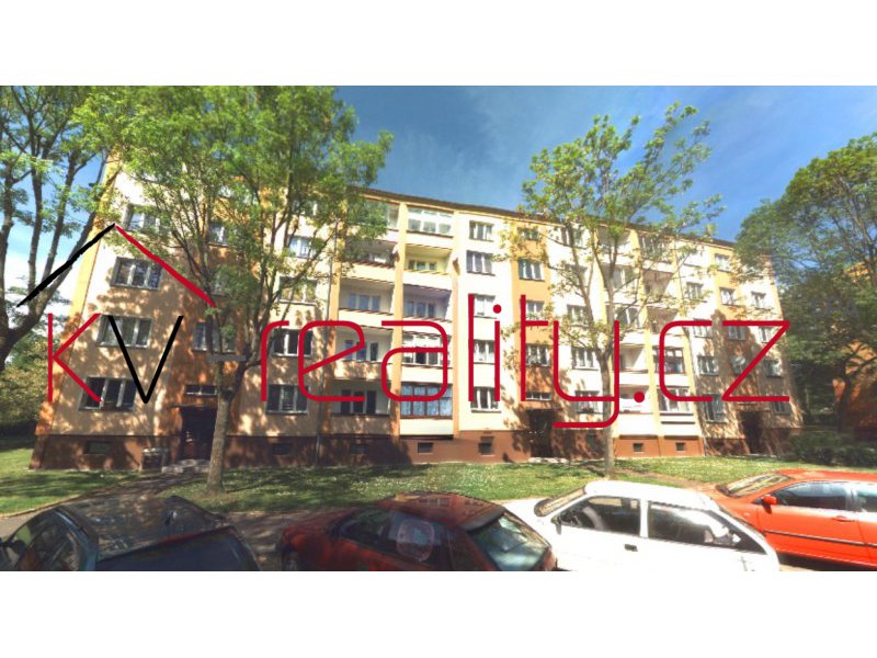 Obrázek k zakázce č.: 569313