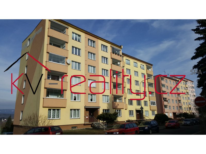 Obrázek k zakázce č.: 605883
