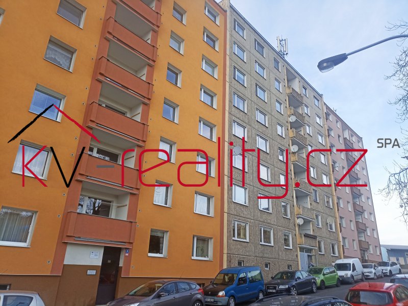 Obrázek k zakázce č.: 647861
