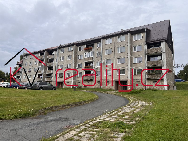 Obrázek k zakázce č.: 702356