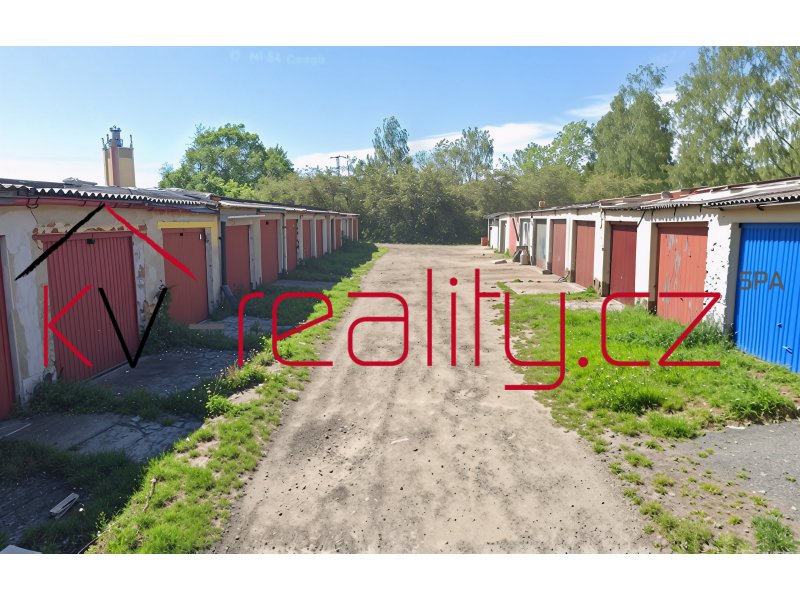 Obrázek k zakázce č.: 722312