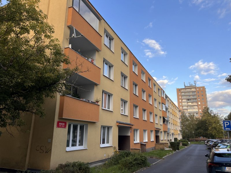Obrázek k zakázce č.: 735261