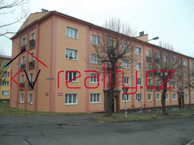Obrázek k zakázce č.: 295333