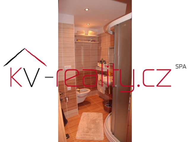 Obrázek k zakázce č.: 473803