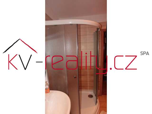 Obrázek k zakázce č.: 473803