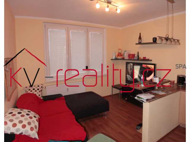 Obrázek k zakázce č.: 473803