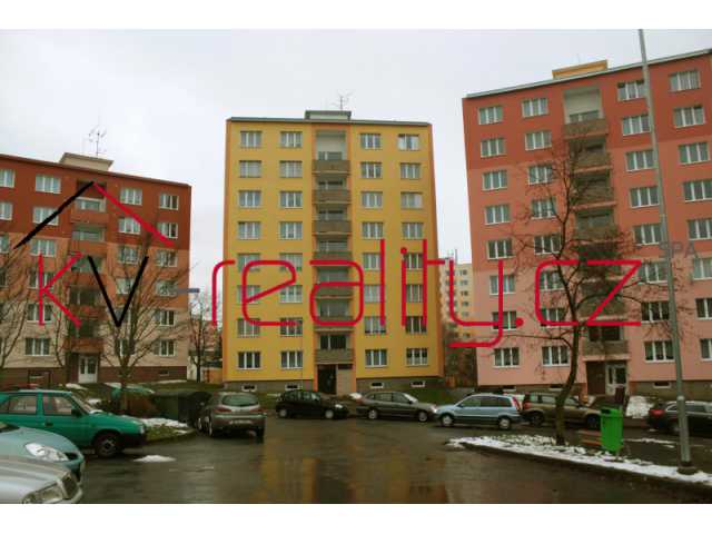 Obrázek k zakázce č.: 473803