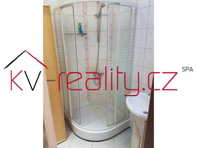 Obrázek k zakázce č.: 569313