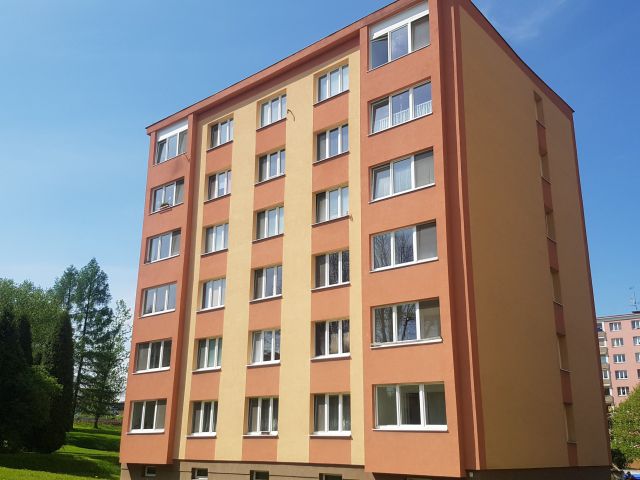 Obrázek k zakázce č.: 552733