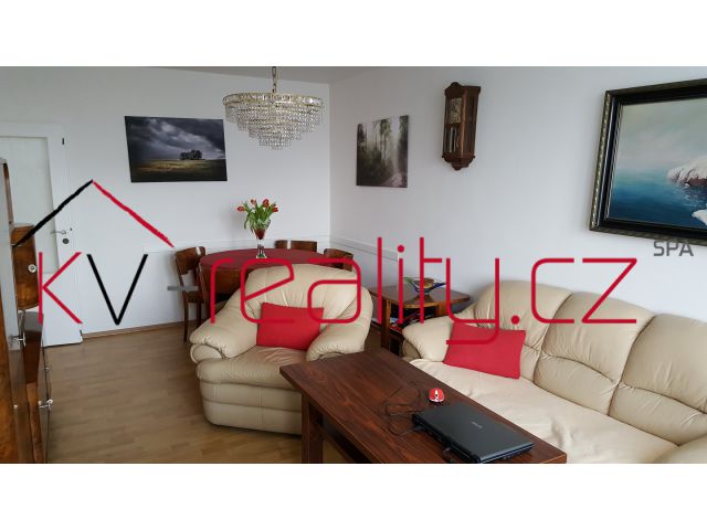 Obrázek k zakázce č.: 605883