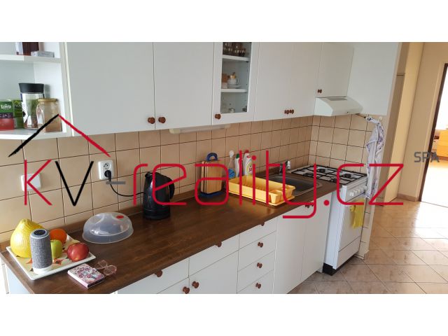 Obrázek k zakázce č.: 605883