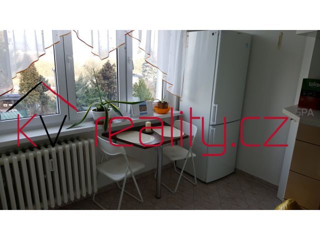 Obrázek k zakázce č.: 605883