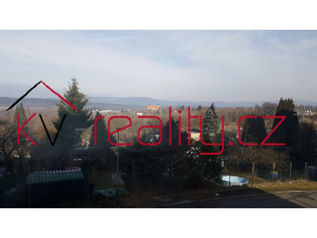 Obrázek k zakázce č.: 605883