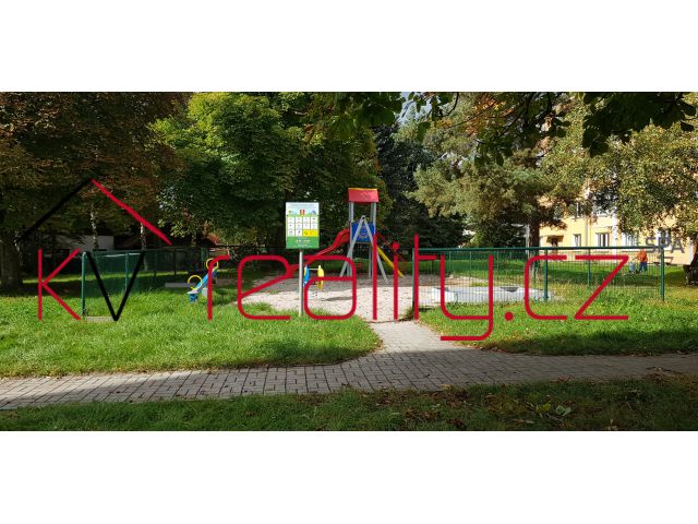 Obrázek k zakázce č.: 627293