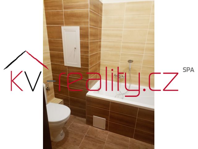 Obrázek k zakázce č.: 647861