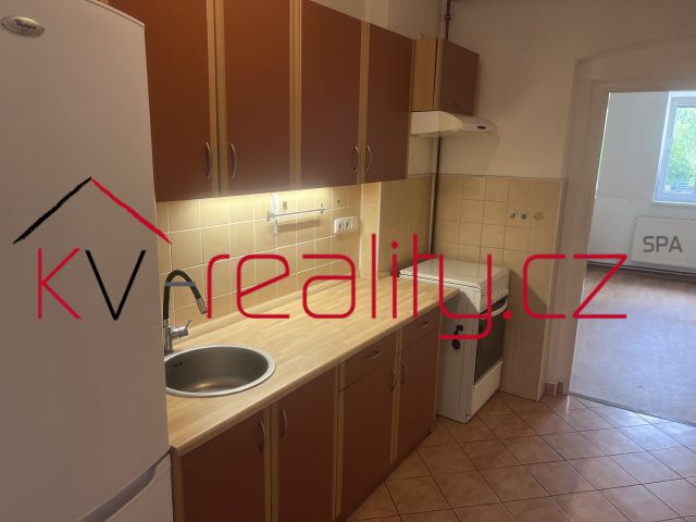 Obrázek k zakázce č.: 716292