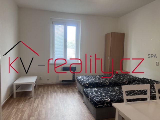 Obrázek k zakázce č.: 716292