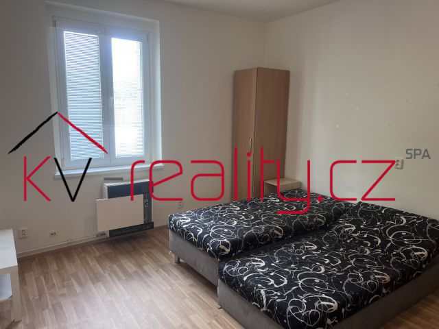 Obrázek k zakázce č.: 716292