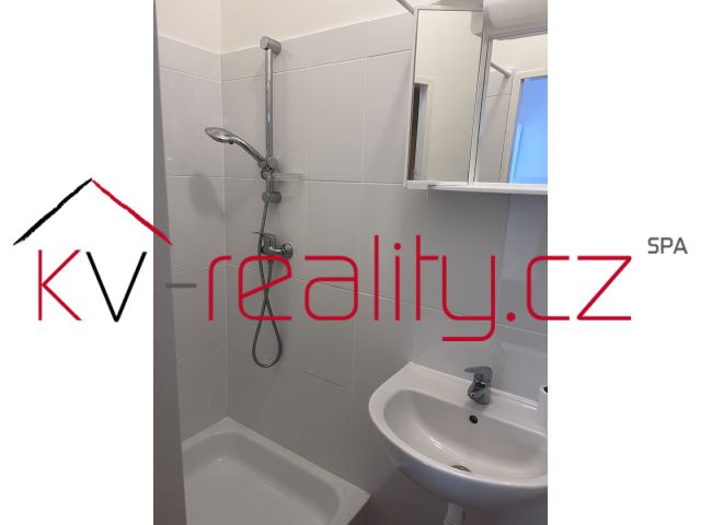 Obrázek k zakázce č.: 716292