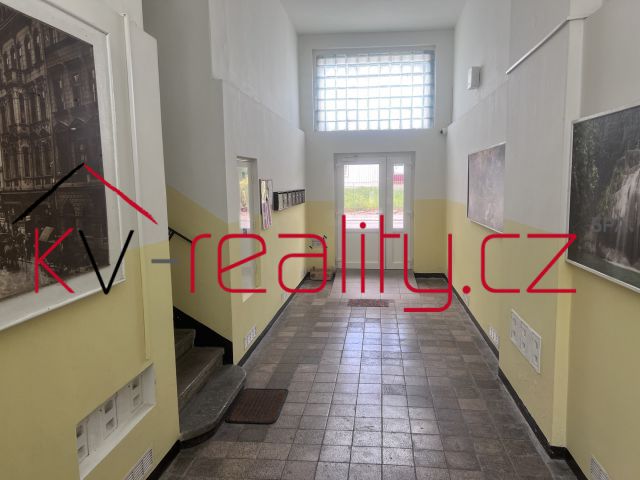 Obrázek k zakázce č.: 716292