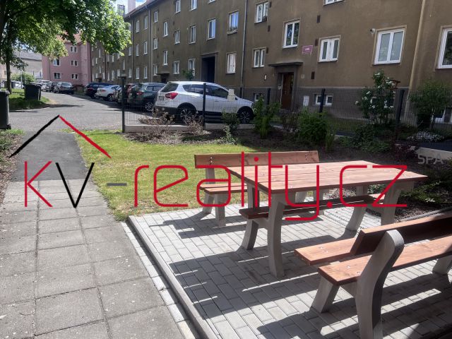 Obrázek k zakázce č.: 716302