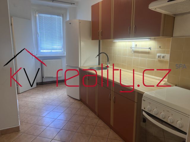 Obrázek k zakázce č.: 716302