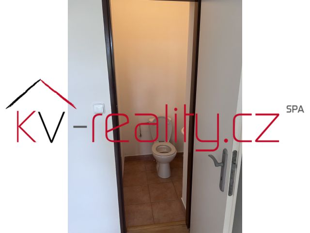 Obrázek k zakázce č.: 716312