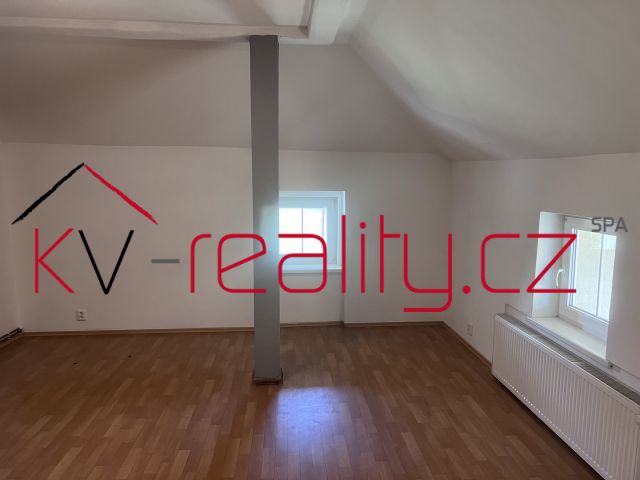 Obrázek k zakázce č.: 716322