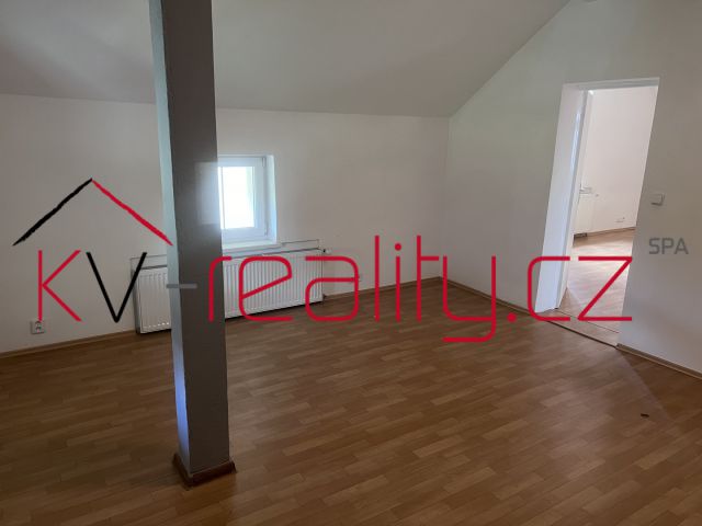 Obrázek k zakázce č.: 716322