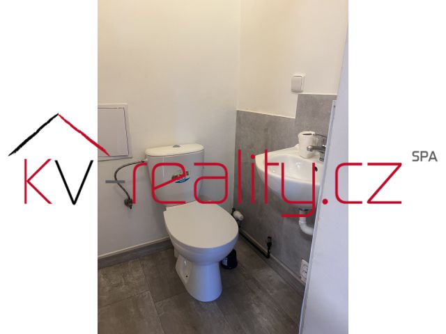 Obrázek k zakázce č.: 716322