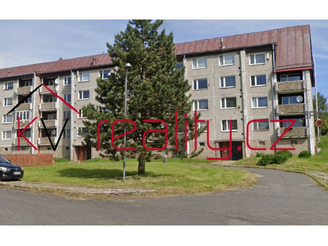 Obrázek k zakázce č.: 702356