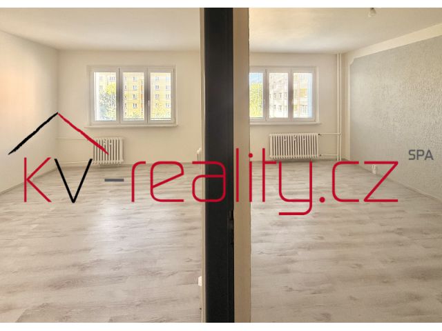 Obrázek k zakázce č.: 720082