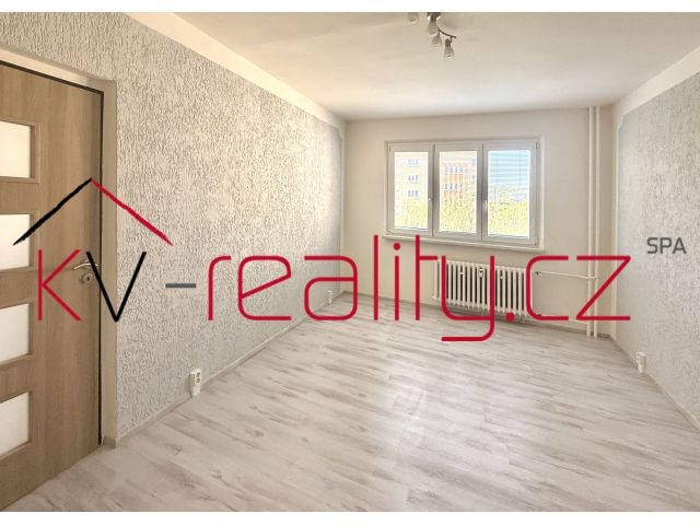 Obrázek k zakázce č.: 720082