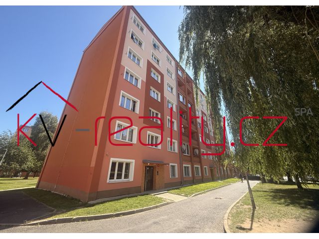Obrázek k zakázce č.: 720082