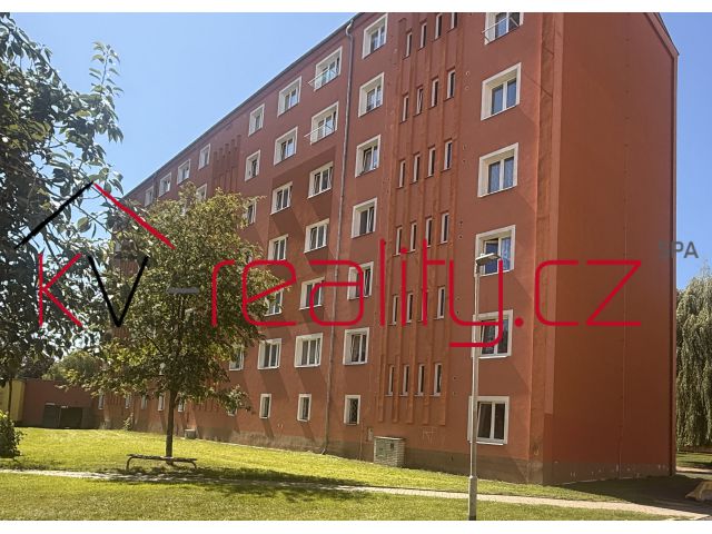 Obrázek k zakázce č.: 720082
