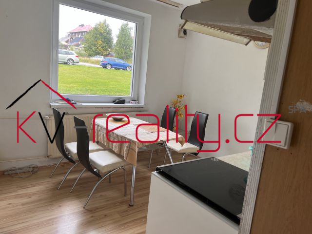 Obrázek k zakázce č.: 702356