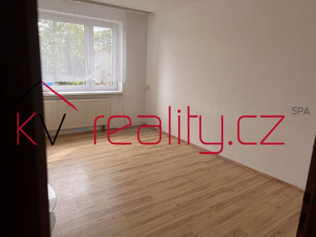 Obrázek k zakázce č.: 702356