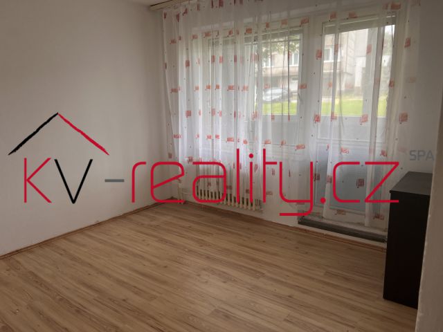 Obrázek k zakázce č.: 702356