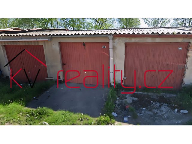 Obrázek k zakázce č.: 722312