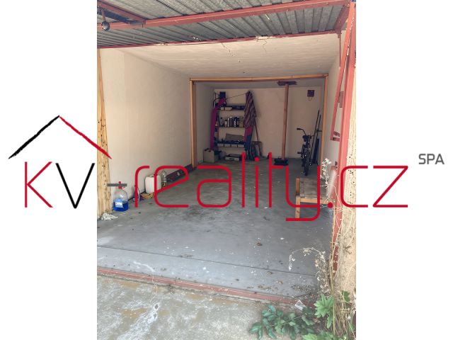 Obrázek k zakázce č.: 722312