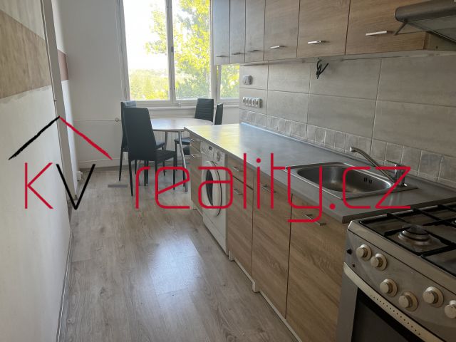 Obrázek k zakázce č.: 634321