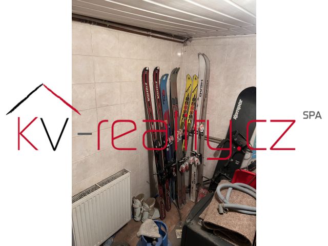 Obrázek k zakázce č.: 713082