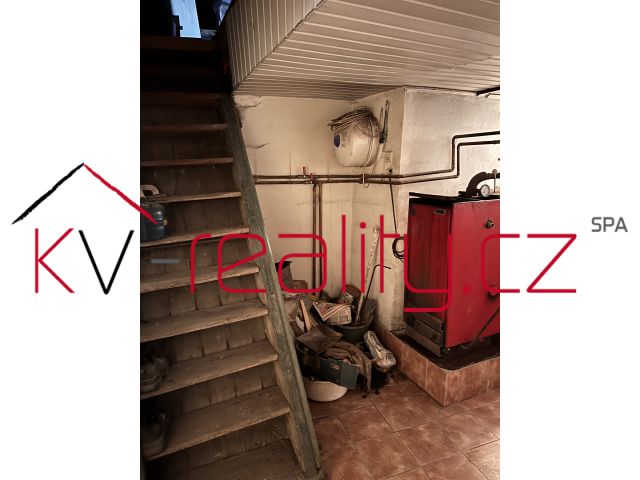 Obrázek k zakázce č.: 713082