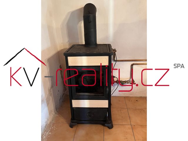 Obrázek k zakázce č.: 713082