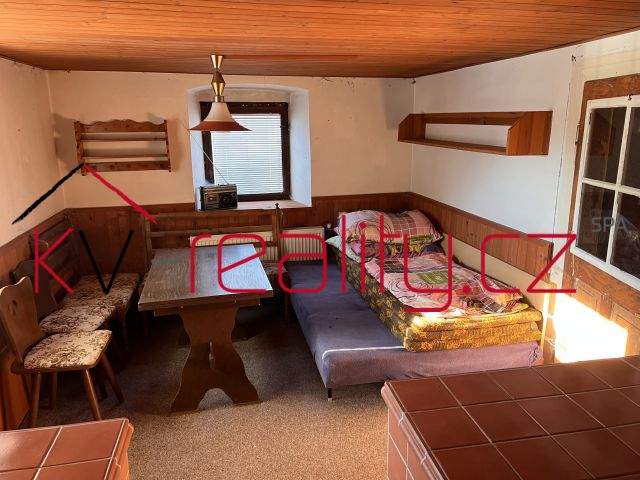 Obrázek k zakázce č.: 713082