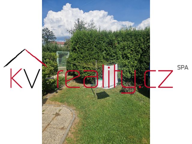 Obrázek k zakázce č.: 706986