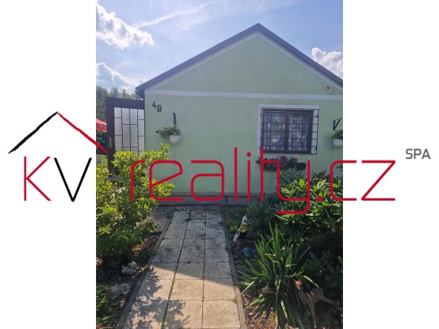 Obrázek k zakázce č.: 706986