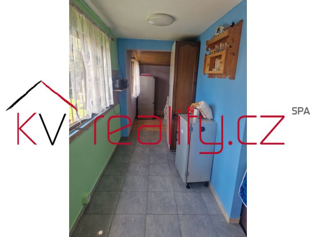 Obrázek k zakázce č.: 706986