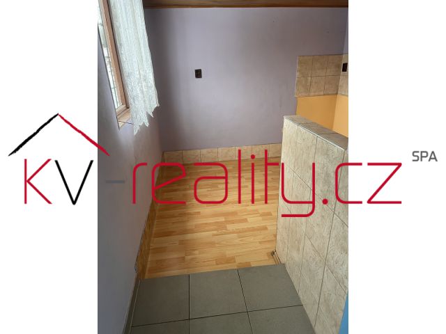 Obrázek k zakázce č.: 706986